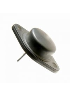 TRANSISTOR   2SD820