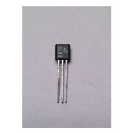 TRANSISTOR   2SD879