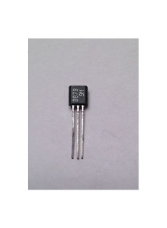 TRANSISTOR   2SD879