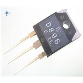 TRANSISTOR   2SD896