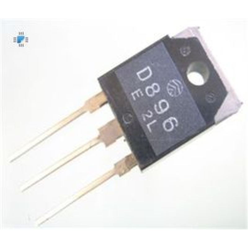 TRANSISTOR   2SD896