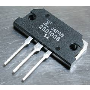TRANSISTOR    2SD1036