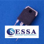 TRANSISTOR    2SD1243