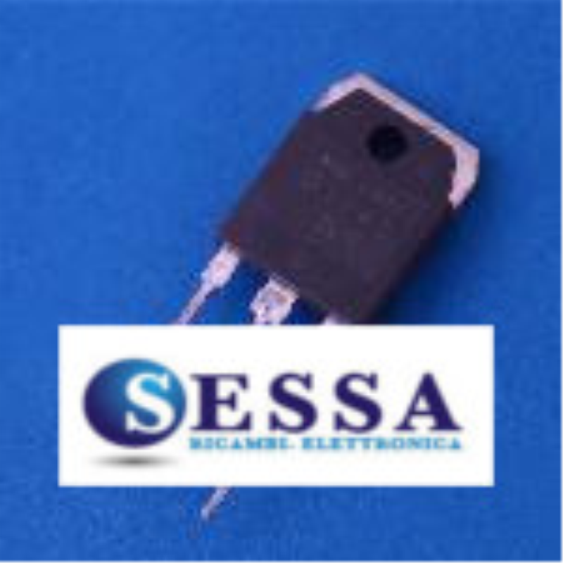 TRANSISTOR    2SD1243