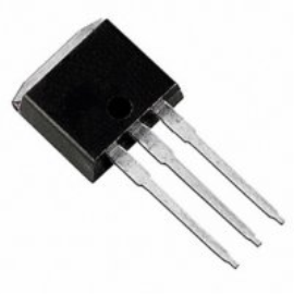 TRANSISTOR    2SD1254