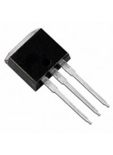TRANSISTOR    2SD1254