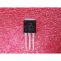 TRANSISTOR    2SD1259
