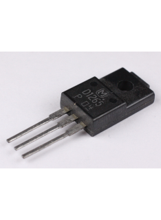 TRANSISTOR    2SD1265