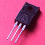 TRANSISTOR    2SD1271