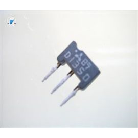 TRANSISTOR    2SD1350