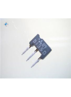 TRANSISTOR    2SD1350