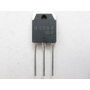 TRANSISTOR    2SD1398