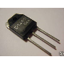 TRANSISTOR    2SD1402