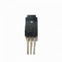 TRANSISTOR    2SD1415