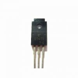 TRANSISTOR    2SD1415