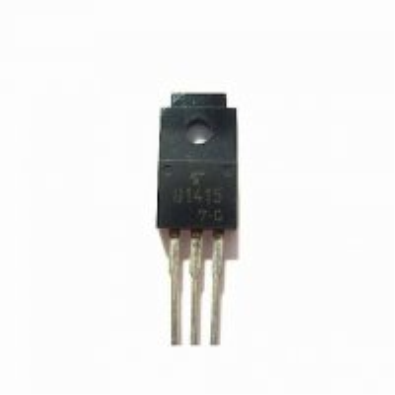 TRANSISTOR    2SD1415