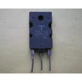 TRANSISTOR    2SD1426
