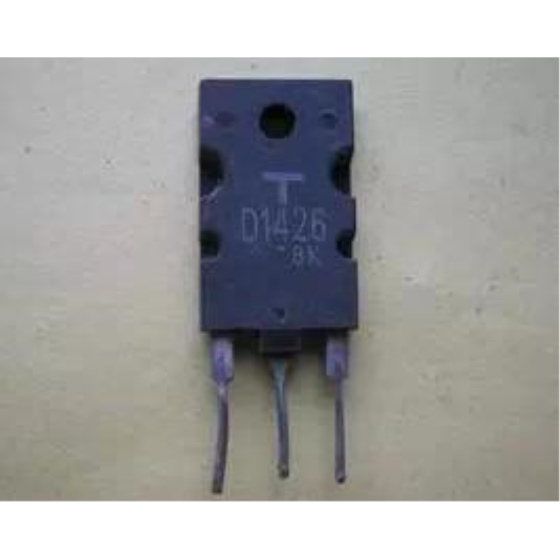 TRANSISTOR    2SD1426
