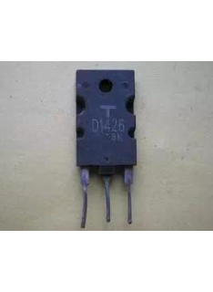 TRANSISTOR    2SD1426