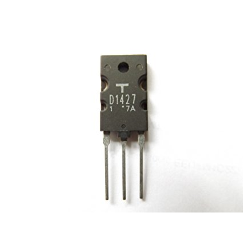 TRANSISTOR    2SD1427