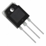 TRANSISTOR    2SD1439
