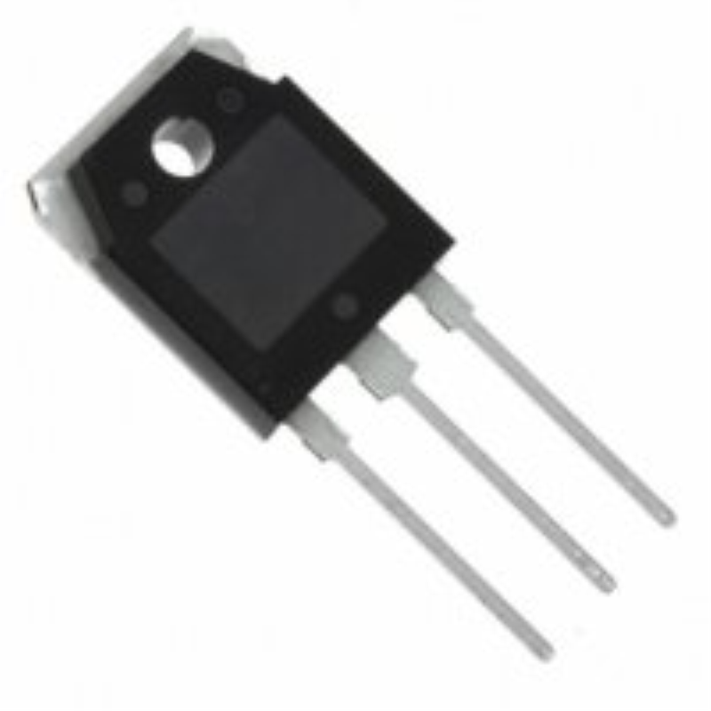 TRANSISTOR    2SD1439