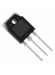 TRANSISTOR    2SD1439