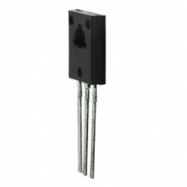 TRANSISTOR  2SD1521