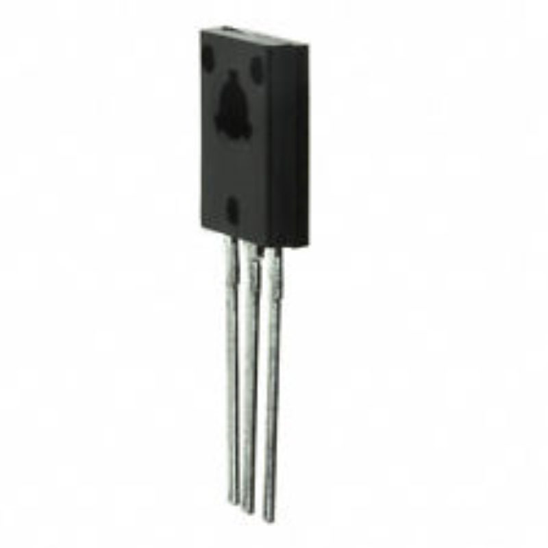 TRANSISTOR  2SD1521
