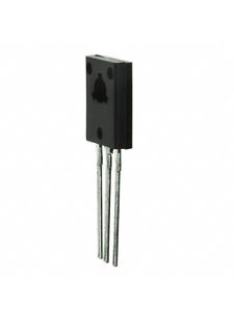 TRANSISTOR  2SD1521