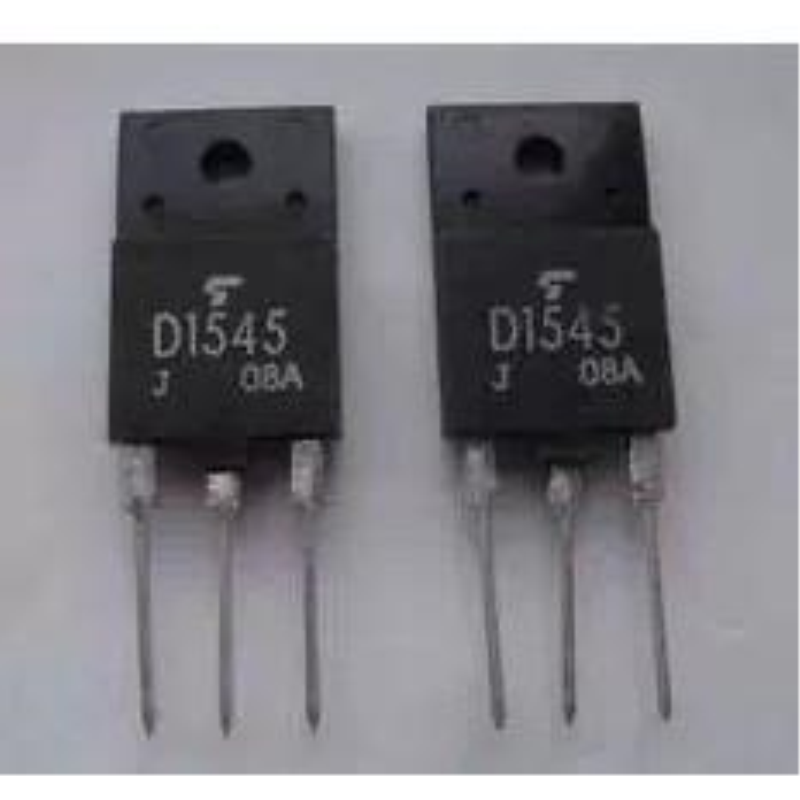 TRANSISTOR  2SD1545