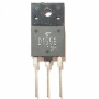 TRANSISTOR  2SD1556