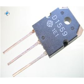 TRANSISTOR  2SD1559