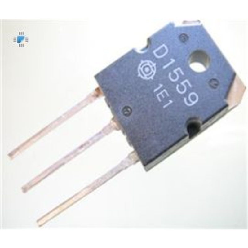 TRANSISTOR  2SD1559