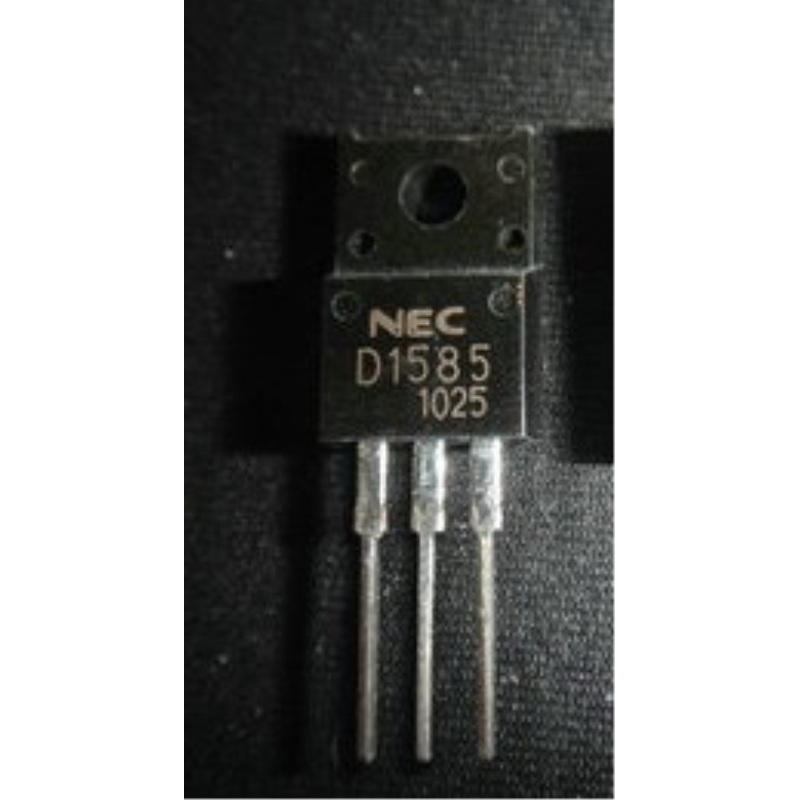 TRANSISTOR  2SD1585