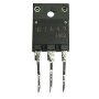 TRANSISTOR  2SD1649