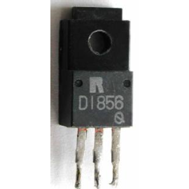 TRANSISTOR   2SD1856