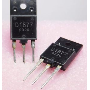 TRANSISTOR   2SD1877
