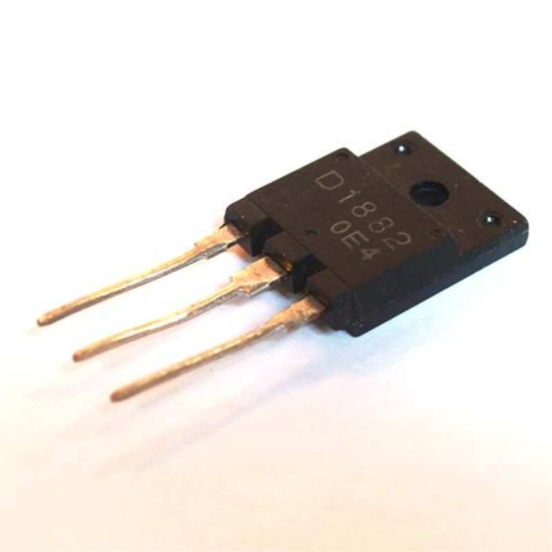 TRANSISTOR   2SD1882