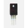 TRANSISTOR   2SD1913