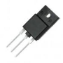 TRANSISTOR    2SD2217