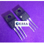 TRANSISTOR    2SD2375