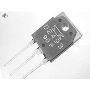 TRANSISTOR    2SD2493