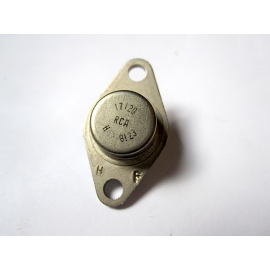 THYRISTOR  17120
