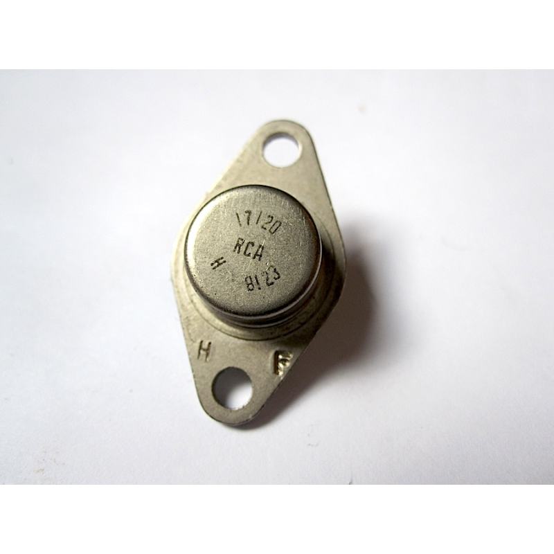 THYRISTOR  17120