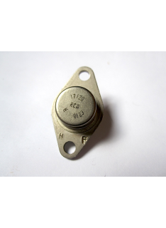 THYRISTOR  17120