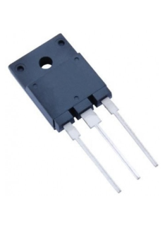 TRANSISTOR   2SD5707