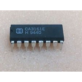 INTEGRATO CA3161E