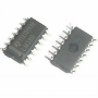 INTEGRATO LM339D