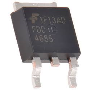 TRANSISTOR FDD4685